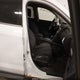 2CNFLNEC0B6283765 2011 Chevrolet Equinox 2Lt auction photo thumbnail 5
