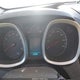 2CNFLNEC0B6283765 2011 Chevrolet Equinox 2Lt auction photo thumbnail 7
