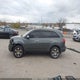 2HNYD28307H520510 2007 Acura Mdx Technology Package auction photo thumbnail 15