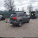 2HNYD28307H520510 2007 Acura Mdx Technology Package auction photo thumbnail 4