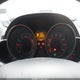 2HNYD28307H520510 2007 Acura Mdx Technology Package auction photo thumbnail 7