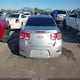 1G11B5SL5FF346417 2015 Chevrolet Malibu Ls auction photo thumbnail 16