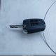 1G11B5SL5FF346417 2015 Chevrolet Malibu Ls auction photo thumbnail 11