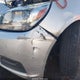 1G11B5SL5FF346417 2015 Chevrolet Malibu Ls auction photo thumbnail 6