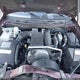 1GNDT13S062143708 2006 Chevrolet Trailblazer Lt auction photo thumbnail 10