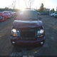 1GNDT13S062143708 2006 Chevrolet Trailblazer Lt auction photo thumbnail 13