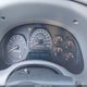 1GNDT13S062143708 2006 Chevrolet Trailblazer Lt auction photo thumbnail 7