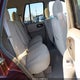 1GNDT13S062143708 2006 Chevrolet Trailblazer Lt auction photo thumbnail 8