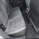 2GNAXWEV9N6123308 2022 Chevrolet Equinox Awd Rs auction photo thumbnail 8