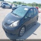 JHMGE8H54DC011102 2013 Honda Fit Sport auction photo thumbnail 2
