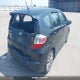 JHMGE8H54DC011102 2013 Honda Fit Sport auction photo thumbnail 4