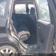 JHMGE8H54DC011102 2013 Honda Fit Sport auction photo thumbnail 8