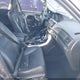 1HGCR2F87EA160178 2014 Honda Accord Ex-L auction photo thumbnail 5