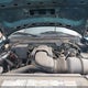 1FTDX08W4VKB52154 1997 Ford F-150 Lariat/Xl/Xlt auction photo thumbnail 10