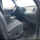 1FTDX08W4VKB52154 1997 Ford F-150 Lariat/Xl/Xlt auction photo thumbnail 5