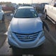 5NPEB4AC2EH929441 2014 Hyundai Sonata Gls auction photo thumbnail 12