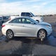 5NPEB4AC2EH929441 2014 Hyundai Sonata Gls auction photo thumbnail 13