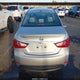5NPEB4AC2EH929441 2014 Hyundai Sonata Gls auction photo thumbnail 16