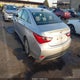 5NPEB4AC2EH929441 2014 Hyundai Sonata Gls auction photo thumbnail 3