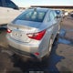 5NPEB4AC2EH929441 2014 Hyundai Sonata Gls auction photo thumbnail 4