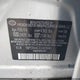 5NPEB4AC2EH929441 2014 Hyundai Sonata Gls auction photo thumbnail 9