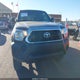 5TFJX4GN9CX008652 2012 Toyota Tacoma Prerunner auction photo thumbnail 6