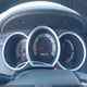 5TFJX4GN9CX008652 2012 Toyota Tacoma Prerunner auction photo thumbnail 7