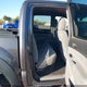 5TFJX4GN9CX008652 2012 Toyota Tacoma Prerunner auction photo thumbnail 8
