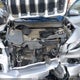 1C4PJLCB2GW291263 2016 Jeep Cherokee 75Th Anniversary auction photo thumbnail 10