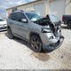 1C4PJLCB2GW291263 2016 Jeep Cherokee 75Th Anniversary auction photo thumbnail 1