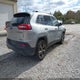 1C4PJLCB2GW291263 2016 Jeep Cherokee 75Th Anniversary auction photo thumbnail 4