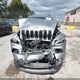 1C4PJLCB2GW291263 2016 Jeep Cherokee 75Th Anniversary auction photo thumbnail 6