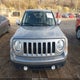 1C4NJRBB1GD646513 2016 Jeep Patriot Sport auction photo thumbnail 12
