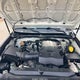 JTEBU5JR3D5130804 2013 Toyota 4Runner Sr5 auction photo thumbnail 10