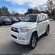 JTEBU5JR3D5130804 2013 Toyota 4Runner Sr5 auction photo thumbnail 2