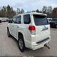 JTEBU5JR3D5130804 2013 Toyota 4Runner Sr5 auction photo thumbnail 3