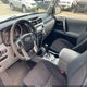 JTEBU5JR3D5130804 2013 Toyota 4Runner Sr5 auction photo thumbnail 6