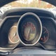 JTEBU5JR3D5130804 2013 Toyota 4Runner Sr5 auction photo thumbnail 7