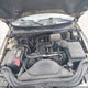 1J4GW48S51C674651 2001 Jeep Grand Cherokee Laredo auction photo thumbnail 10