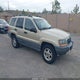 1J4GW48S51C674651 2001 Jeep Grand Cherokee Laredo auction photo thumbnail 1