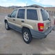 1J4GW48S51C674651 2001 Jeep Grand Cherokee Laredo auction photo thumbnail 3