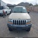 1J4GW48S51C674651 2001 Jeep Grand Cherokee Laredo auction photo thumbnail 6