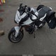WB10K2305M6D55380 2021 BMW F 900 Xr auction photo thumbnail 2