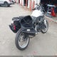 WB10K2305M6D55380 2021 BMW F 900 Xr auction photo thumbnail 4