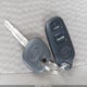 2T1BR32E68C921486 2008 Toyota Corolla Le auction photo thumbnail 11