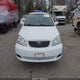 2T1BR32E68C921486 2008 Toyota Corolla Le auction photo thumbnail 13