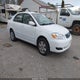 2T1BR32E68C921486 2008 Toyota Corolla Le auction photo thumbnail 1