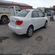 2T1BR32E68C921486 2008 Toyota Corolla Le auction photo thumbnail 4