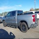 1GCPKBEKXSZ240847 2025 Chevrolet Silverado 1500 4Wd Short Bed Custom auction photo thumbnail 13
