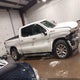 3GCUYGED5NG207288 2022 Chevrolet Silverado 1500 Ltd 4Wd Short Bed Ltz auction photo thumbnail 13